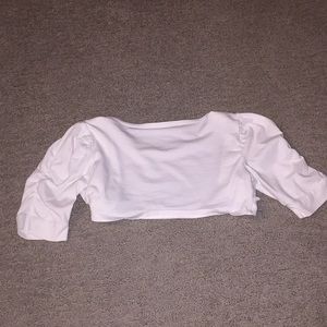 Children's Place Shirts & Tops - Girls shrug Children's Place Shirts & Tops - Girls shrug